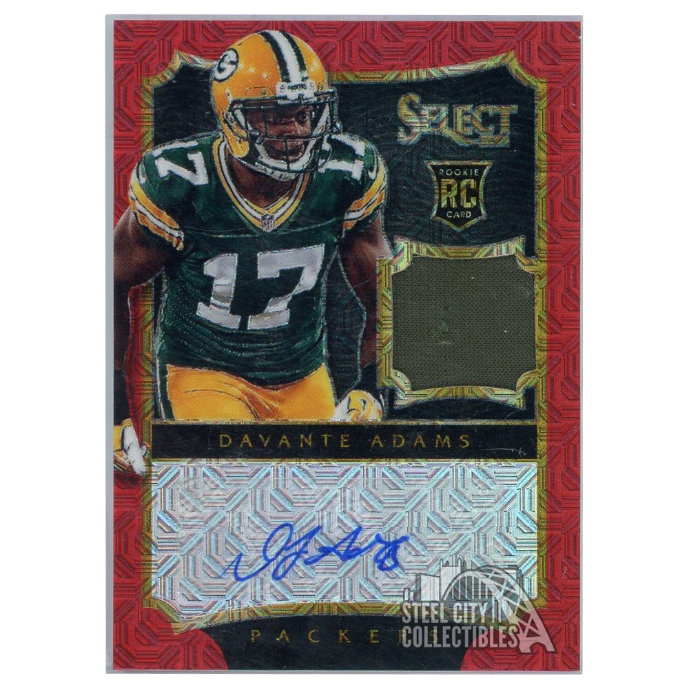 davante adams 2014 0026