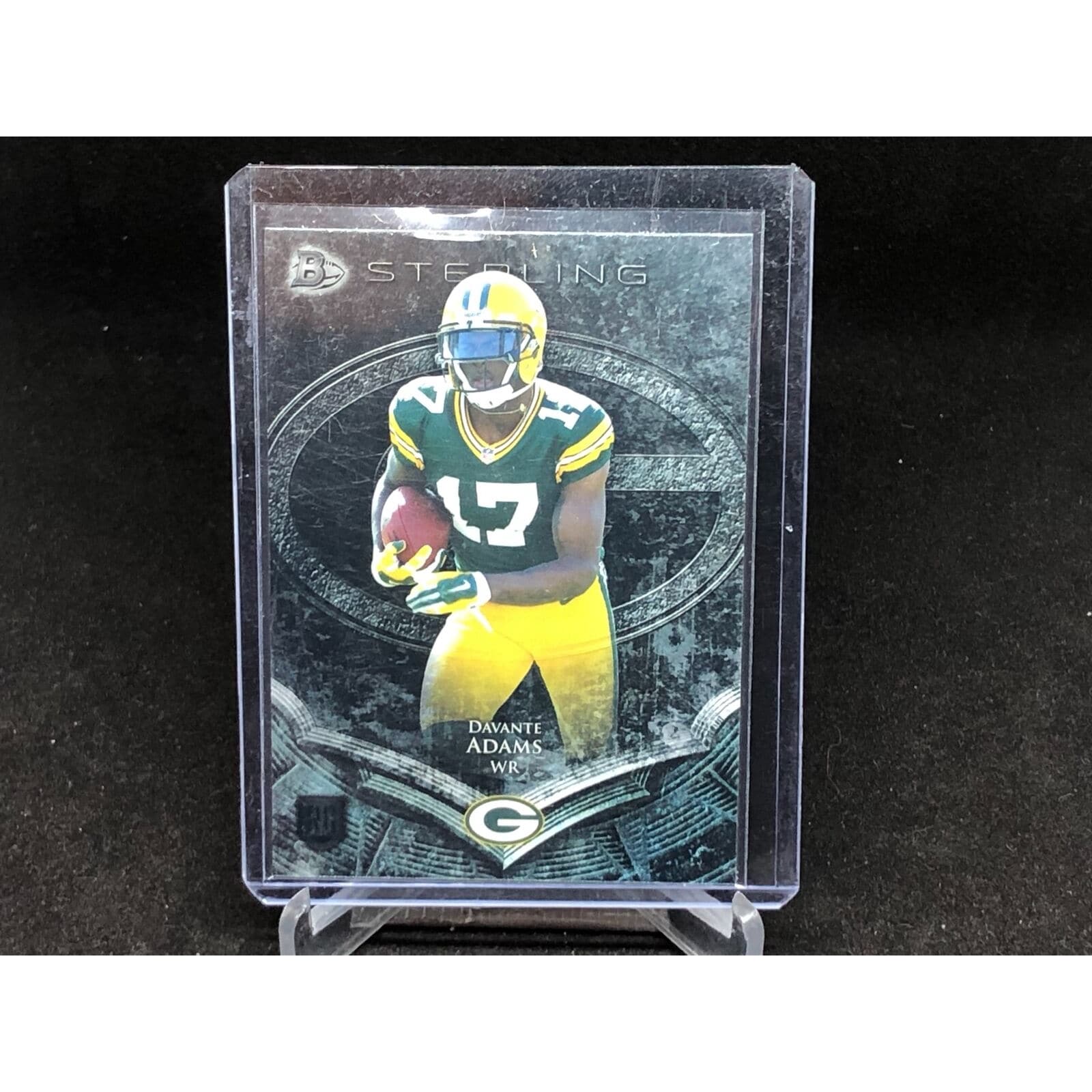 davante adams 2014 0027