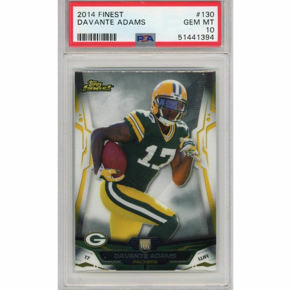 davante adams 2014 0028