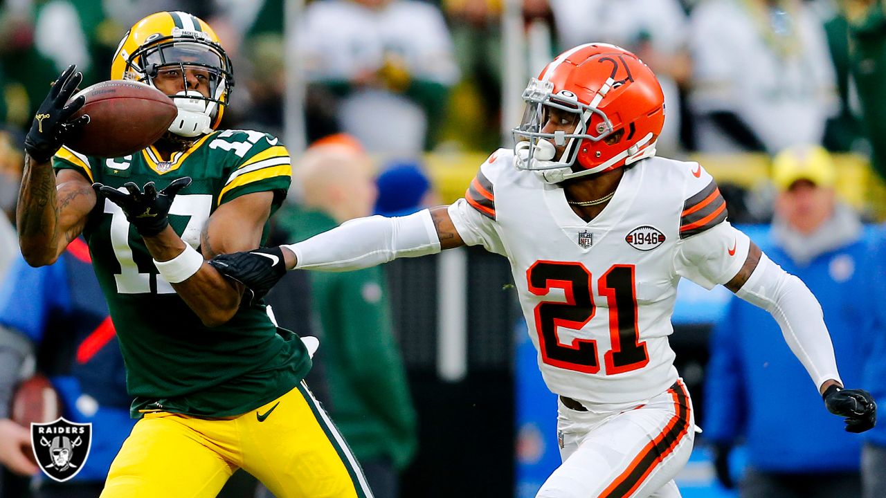 davante adams 2014 0029