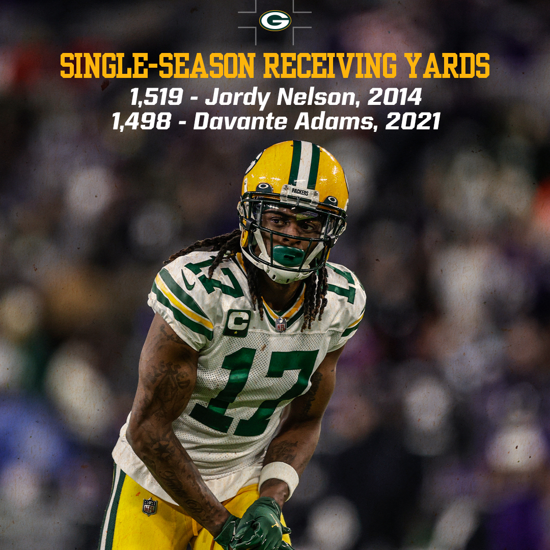 davante adams 2014 0030