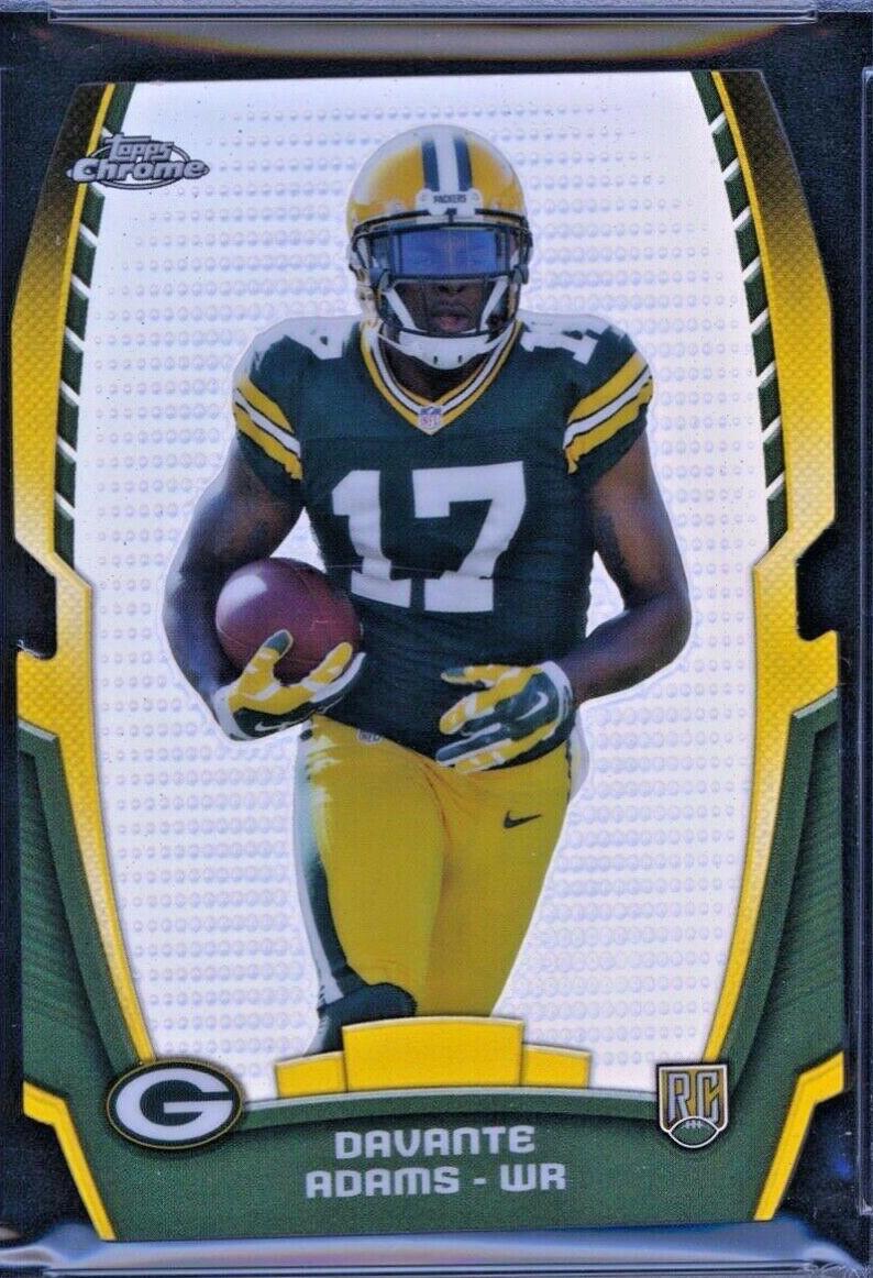 davante adams 2014 0031