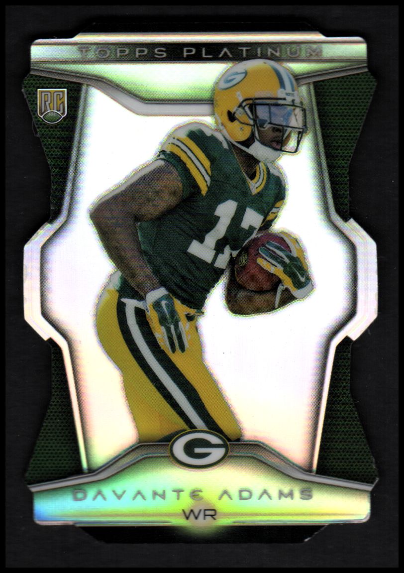davante adams 2014 0032