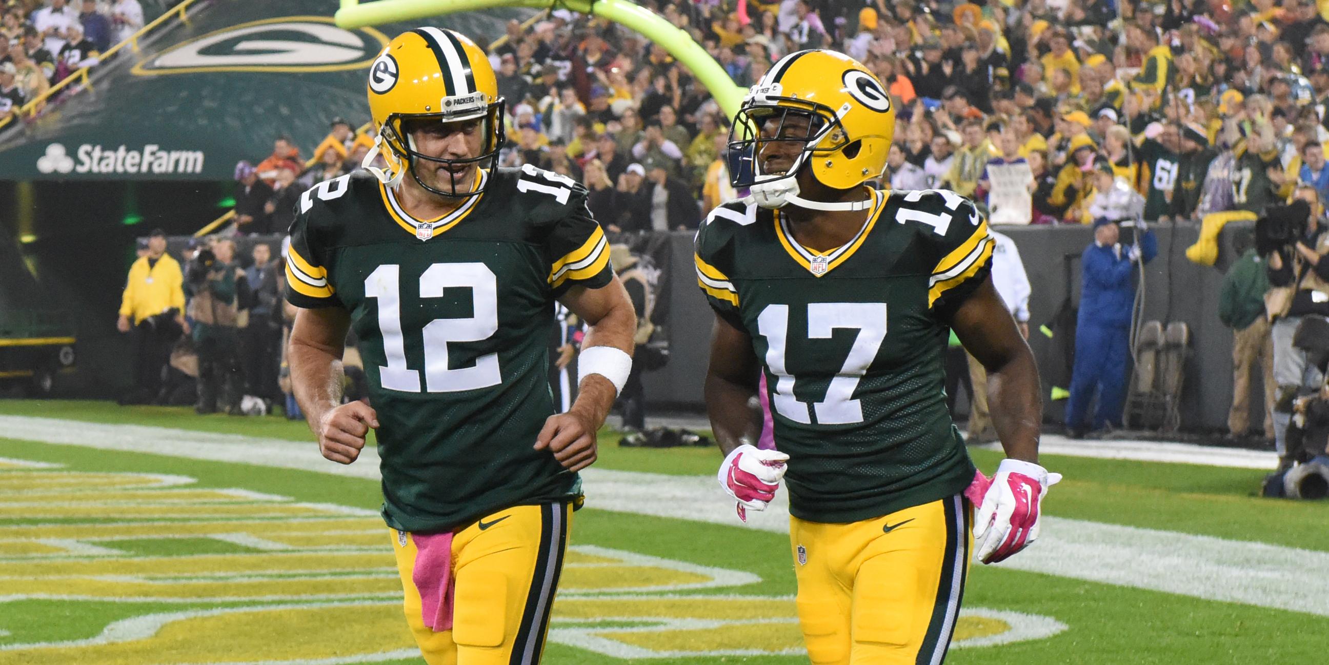 davante adams 2014 0034