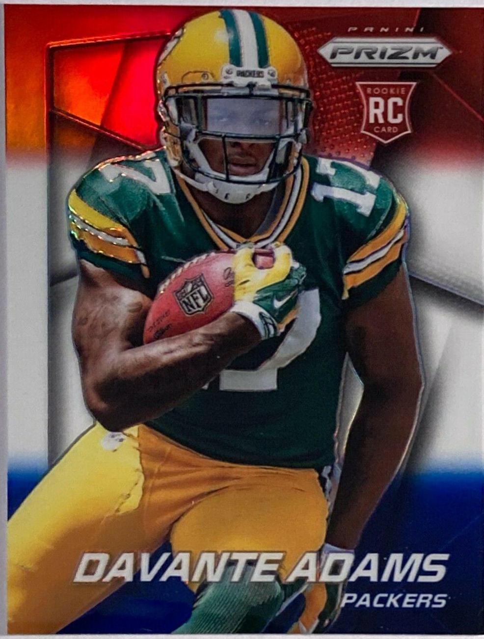 davante adams 2014 0037