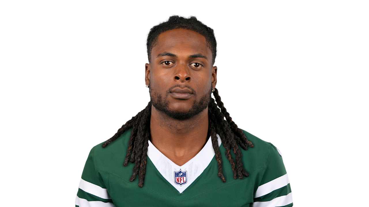davante adams 2014 0038