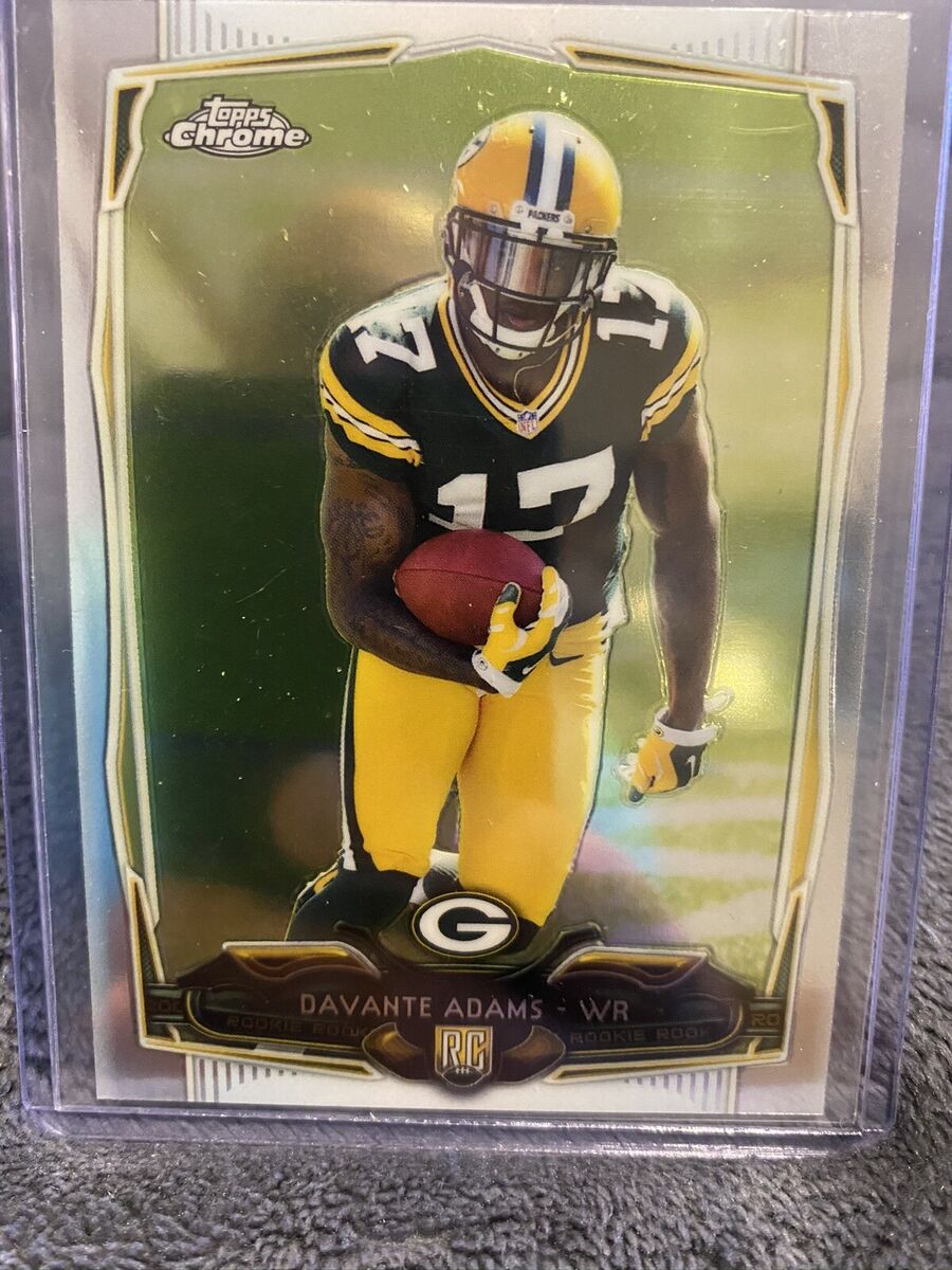 davante adams 2014 0039