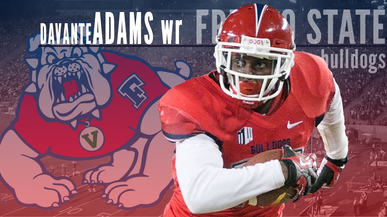davante adams 2014 0042