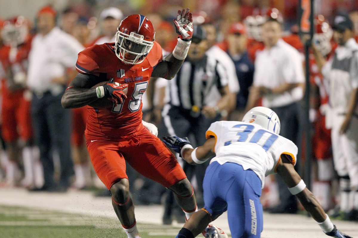 davante adams 2014 0044