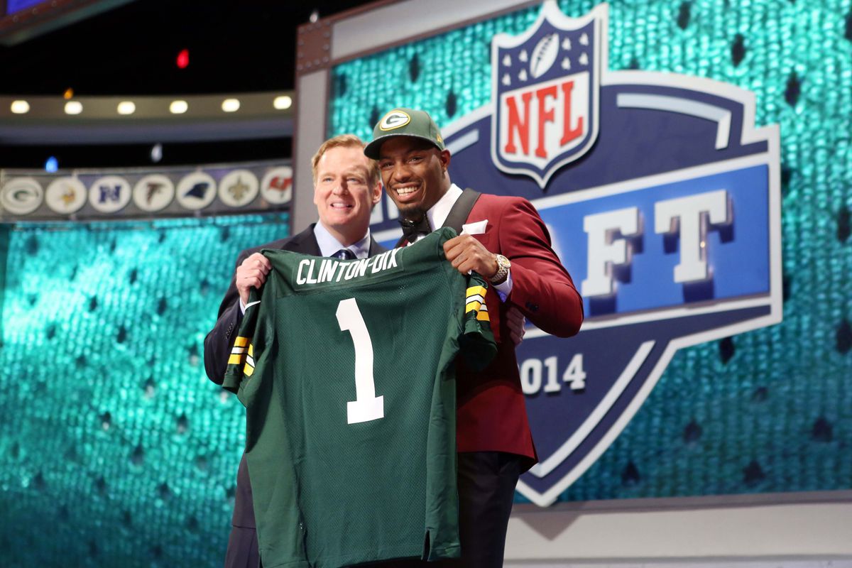 davante adams 2014 0045