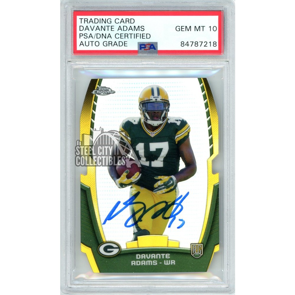 davante adams 2014 0046