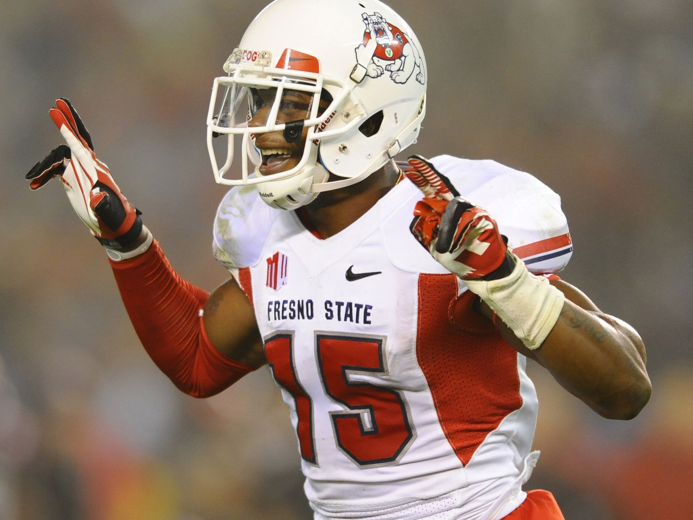 davante adams 2014 0049