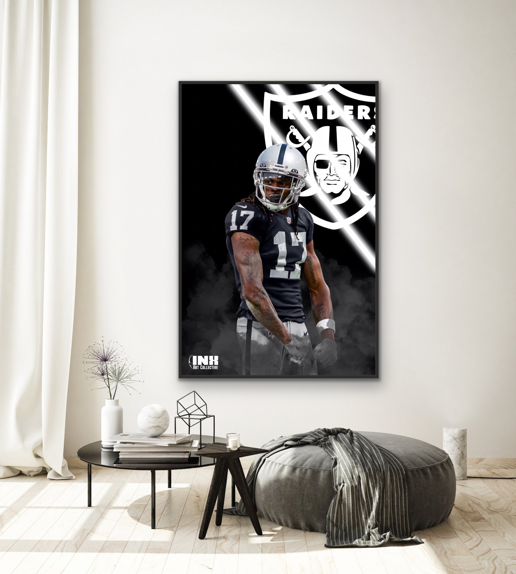 davante adams coloring pages 0009