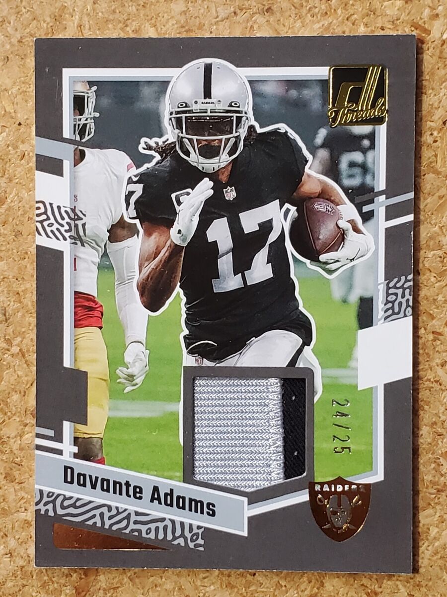 davante adams coloring pages 0012