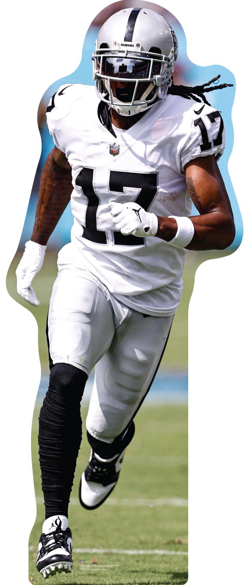 davante adams coloring pages 0013