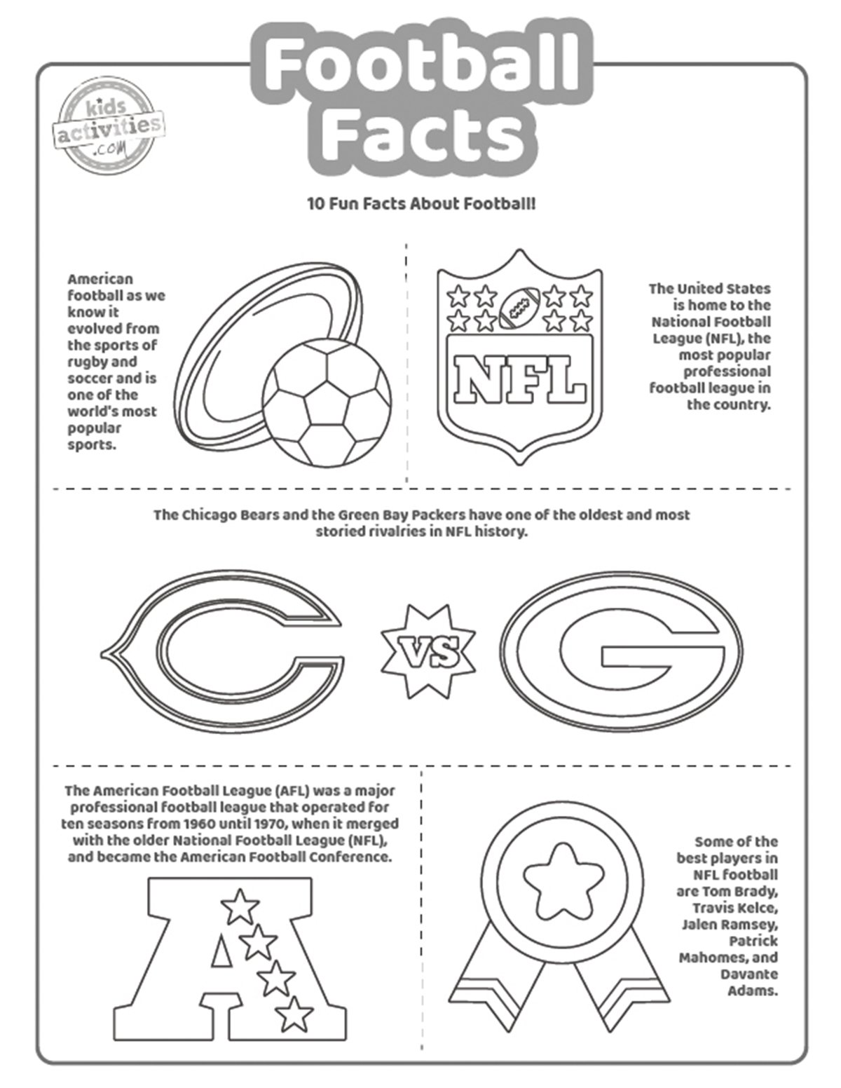 davante adams coloring pages 0014