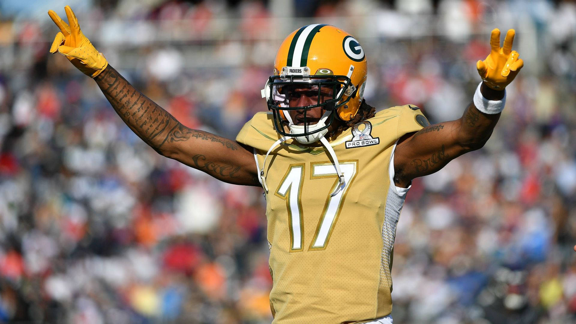 davante adams coloring pages 0015