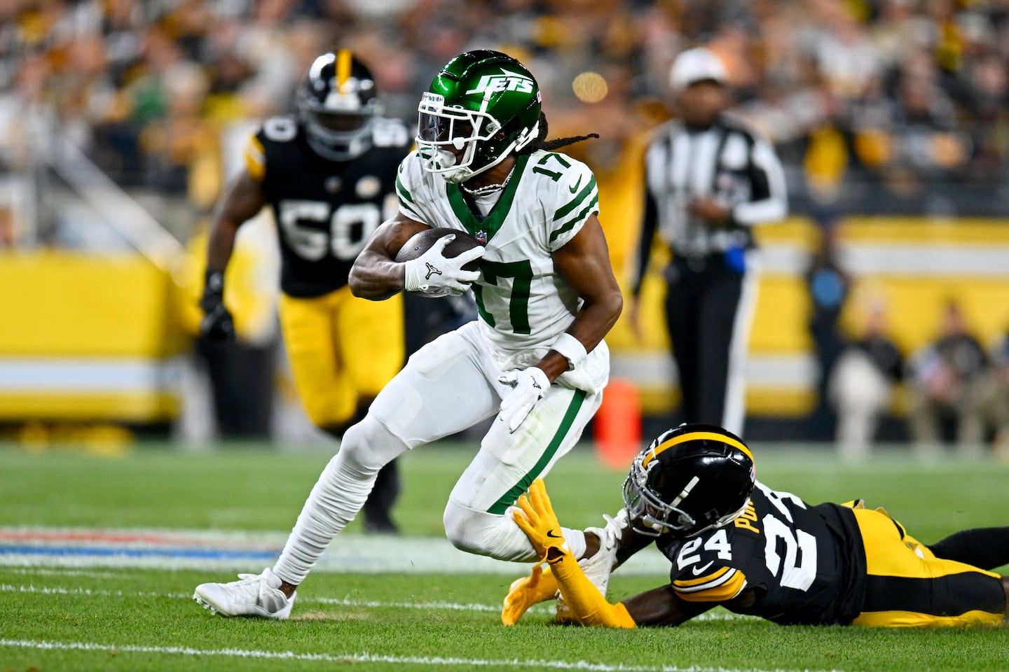 davante adams coloring pages 0018