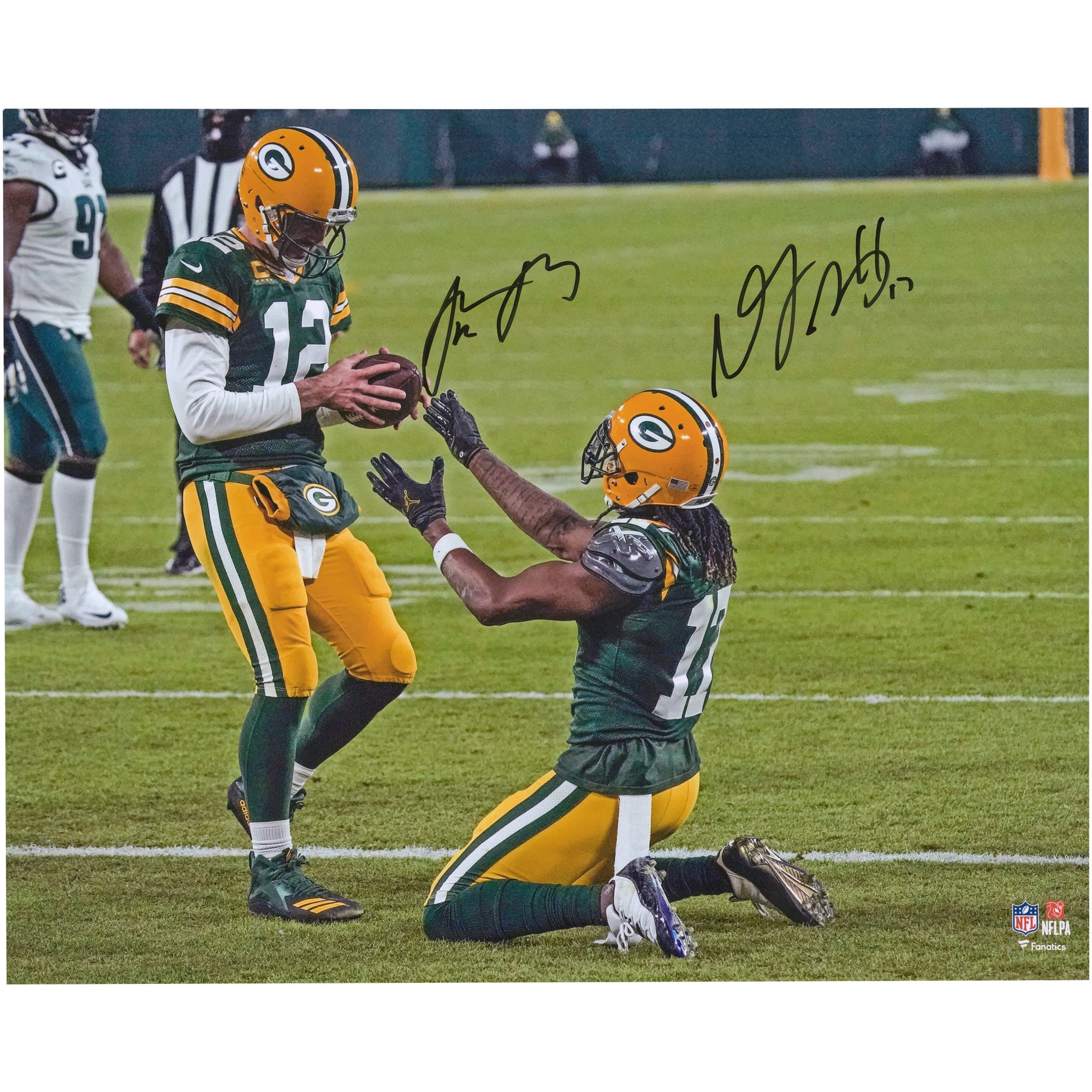 davante adams coloring pages 0020
