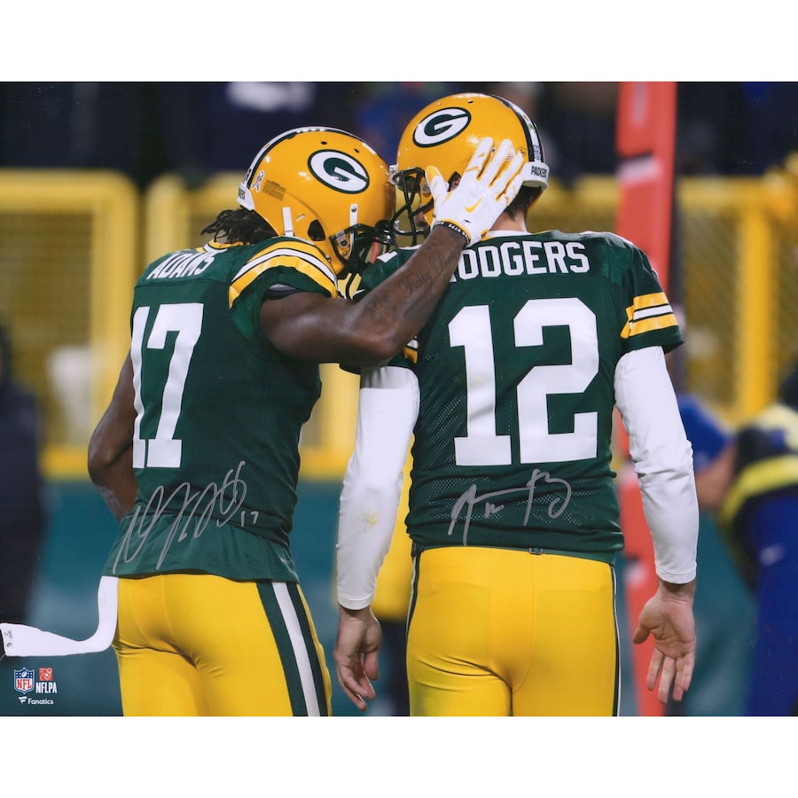 davante adams coloring pages 0027