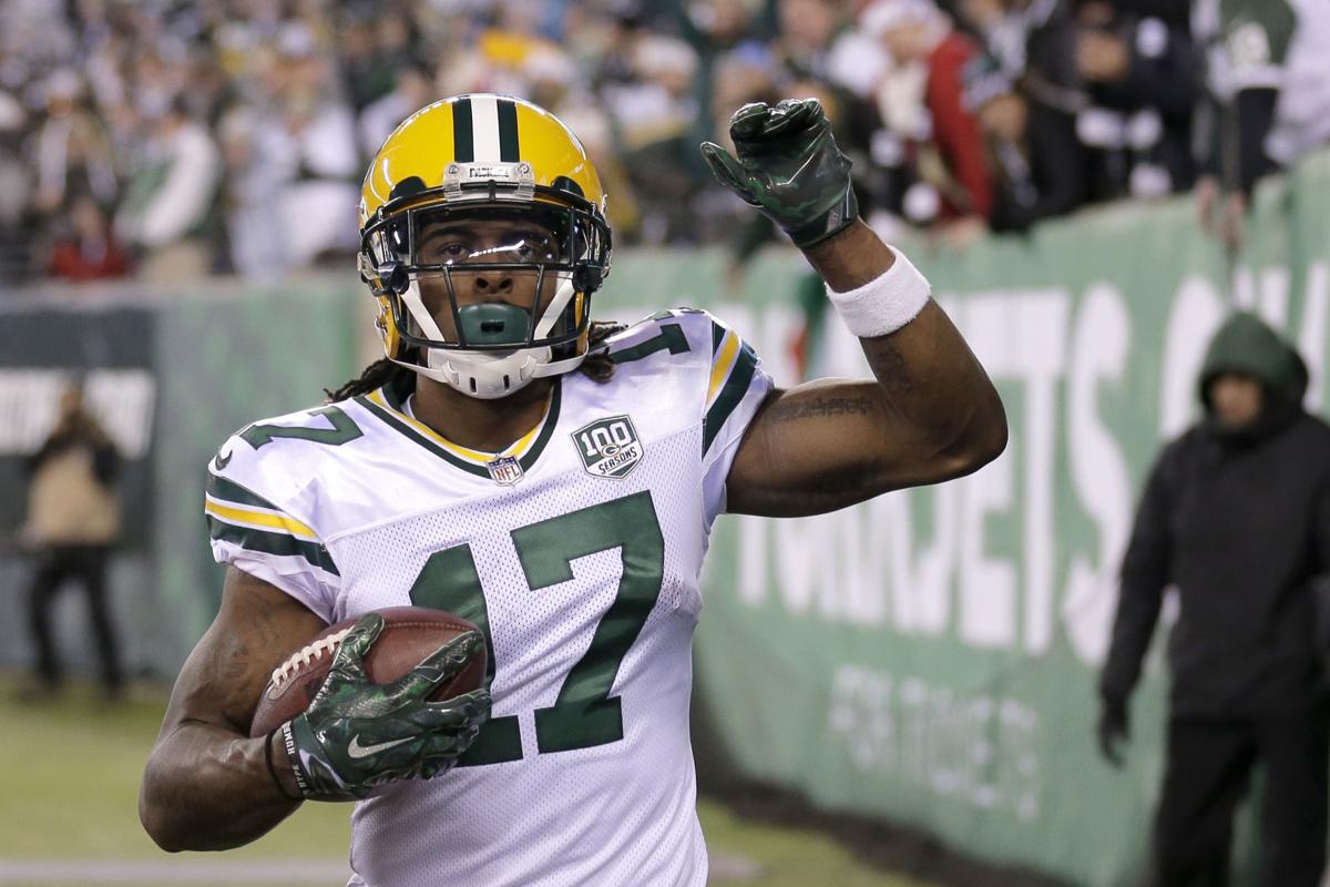 davante adams coloring pages 0028