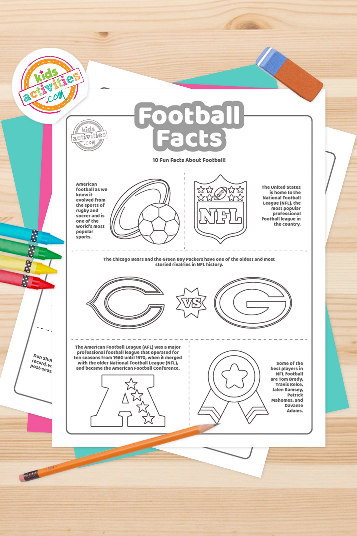 davante adams coloring pages 0029