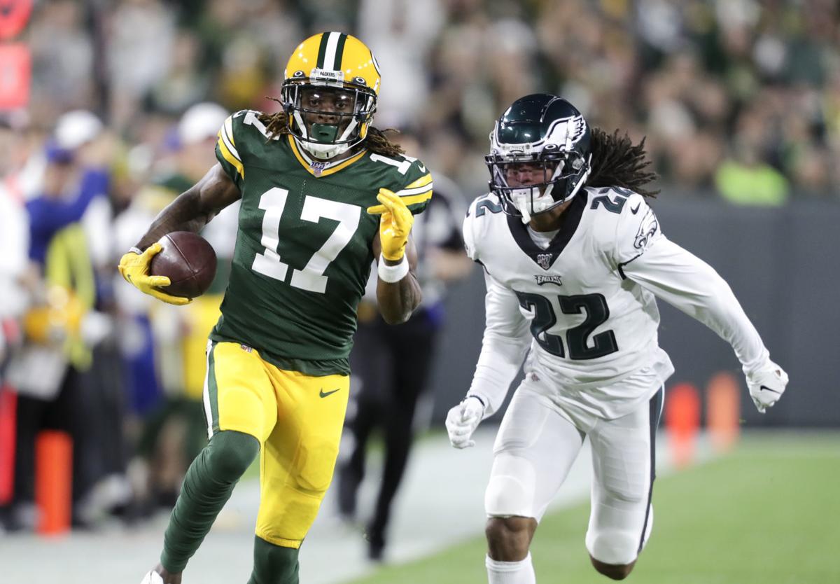 davante adams coloring pages 0033