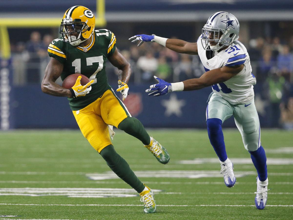 davante adams coloring pages 0035