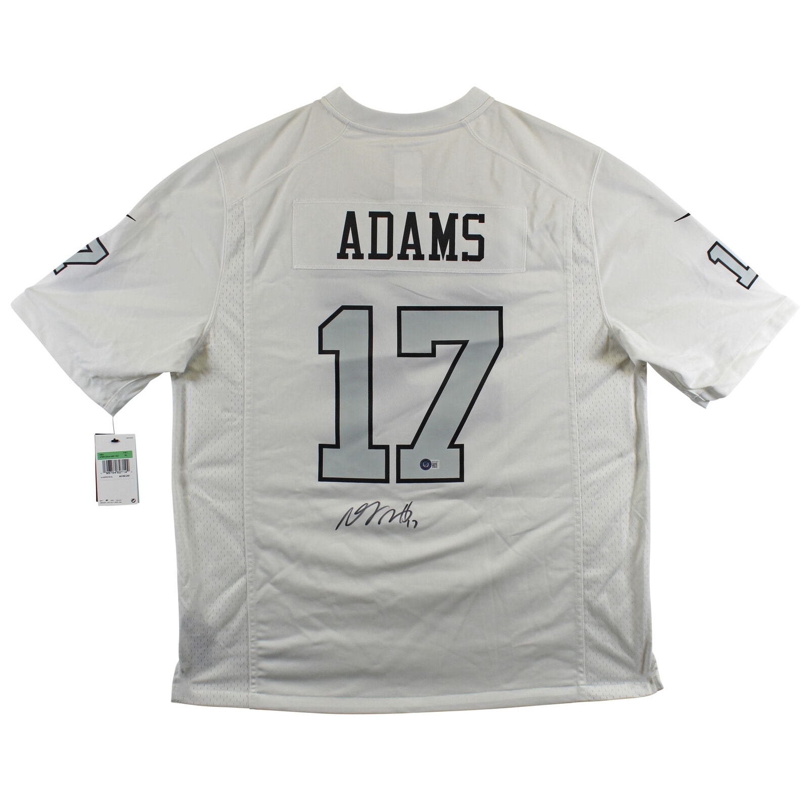 davante adams coloring pages 0043