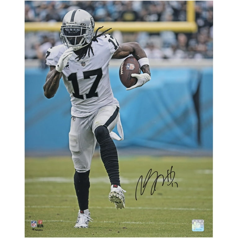 davante adams coloring pages 0046