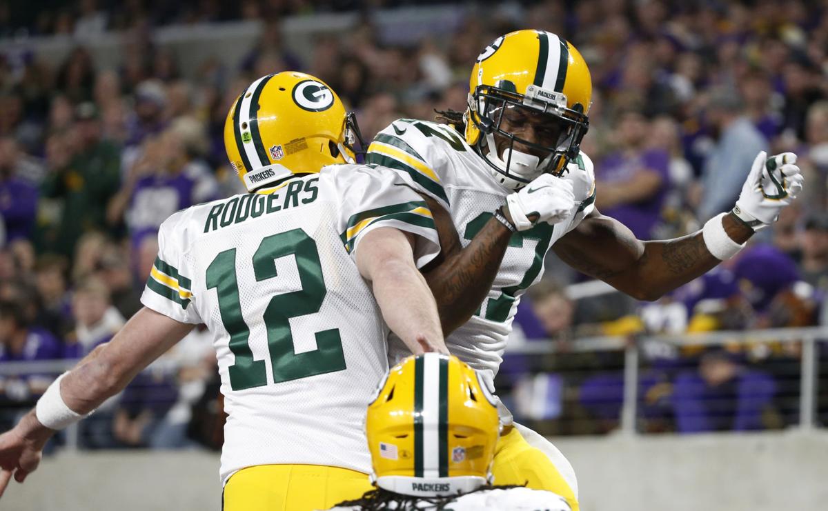 davante adams coloring pages 0047