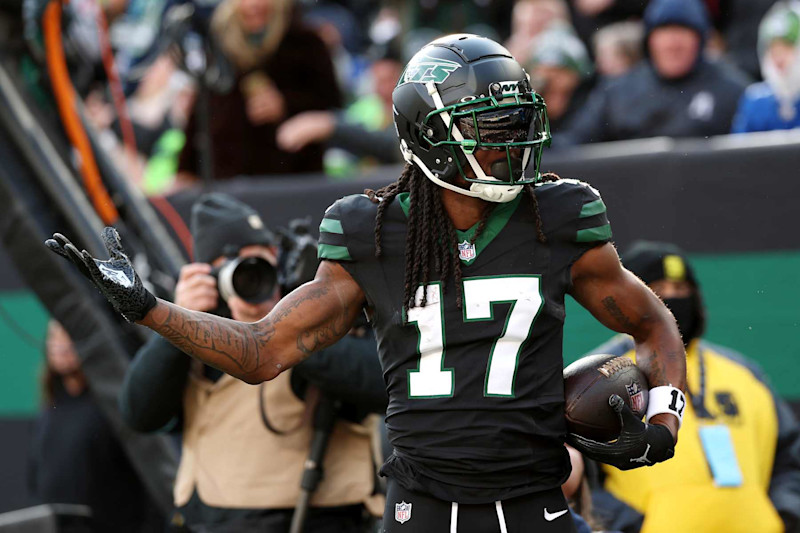 davante adams pictures 0010