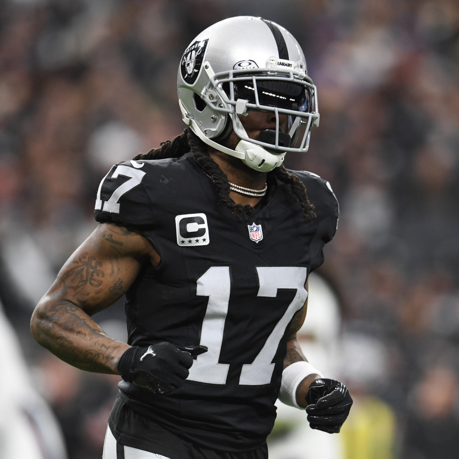 davante adams pictures 0012