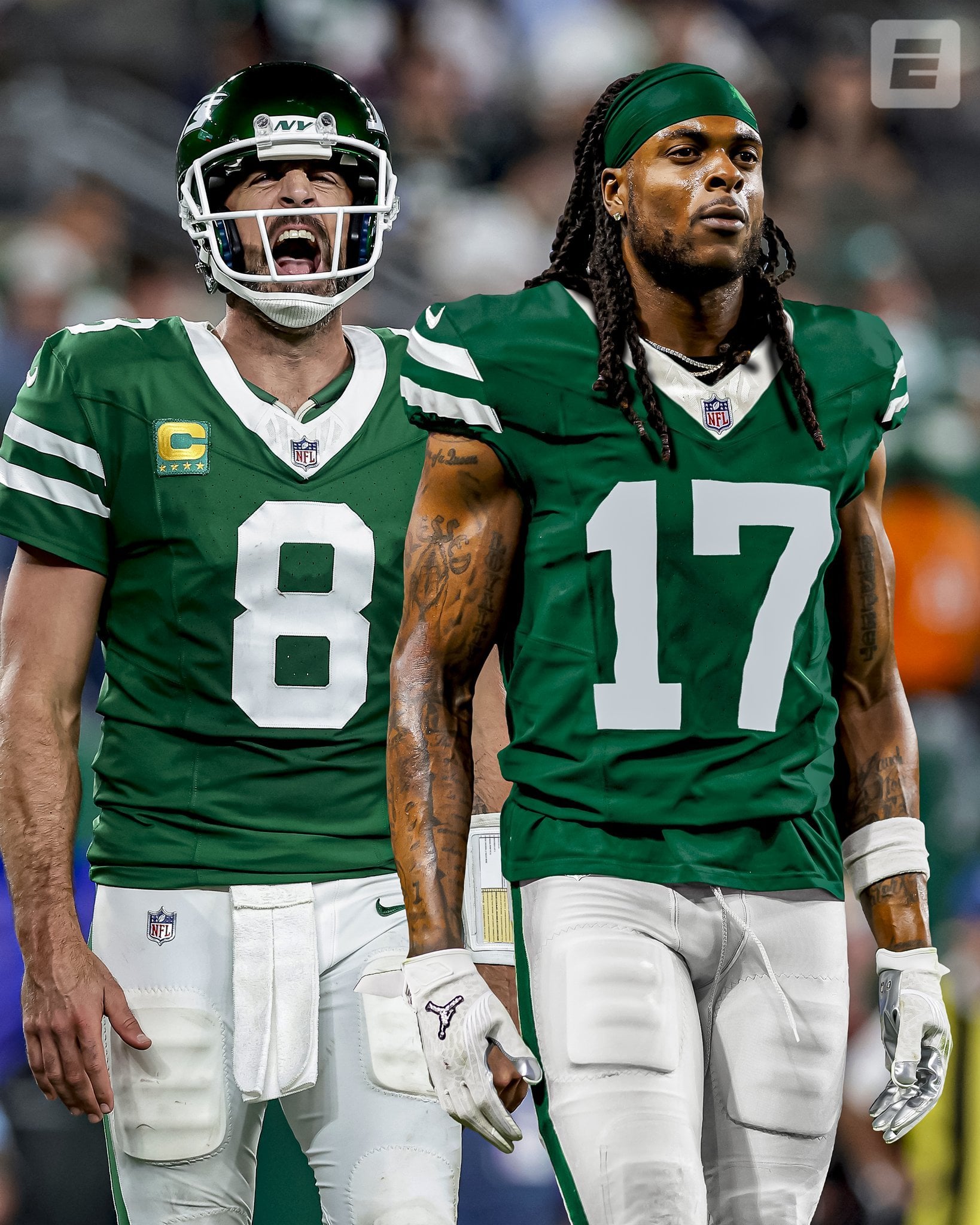 davante adams pictures 0014