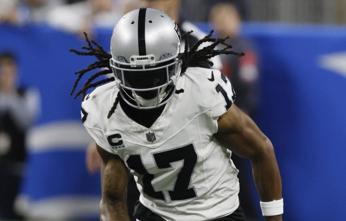 davante adams pictures 0015