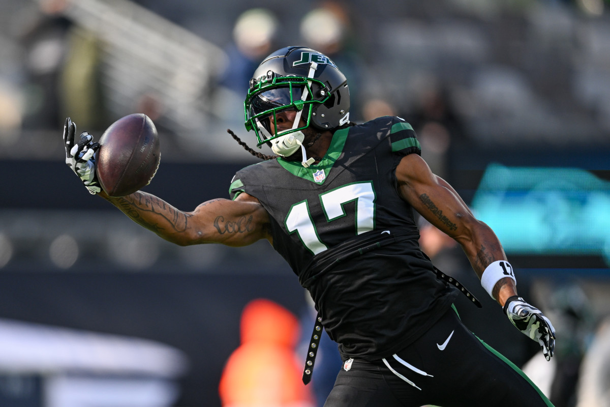 davante adams pictures 0016