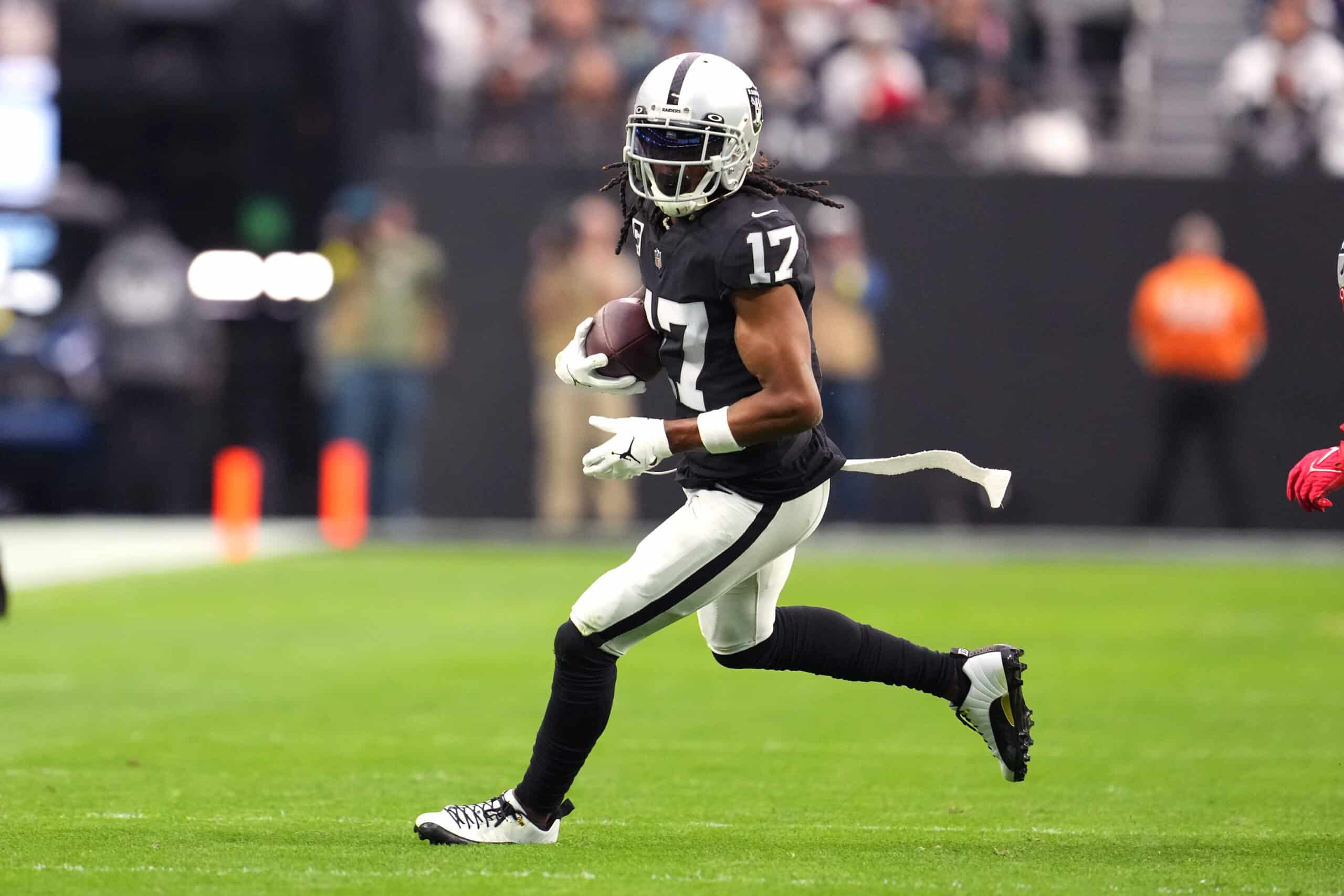 davante adams pictures 0017