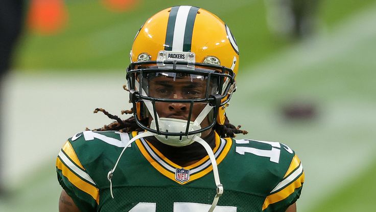 davante adams pictures 0018