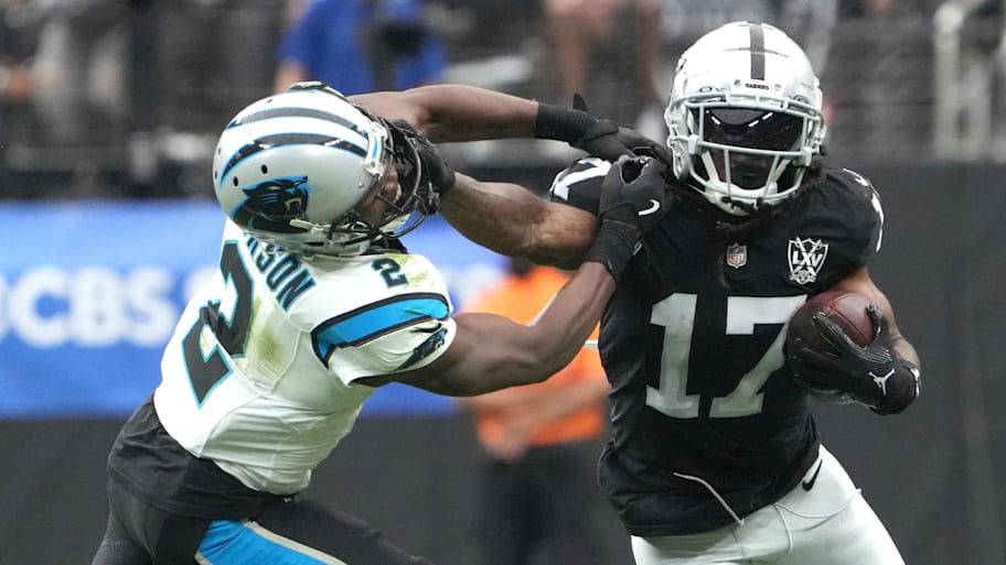 davante adams pictures 0022