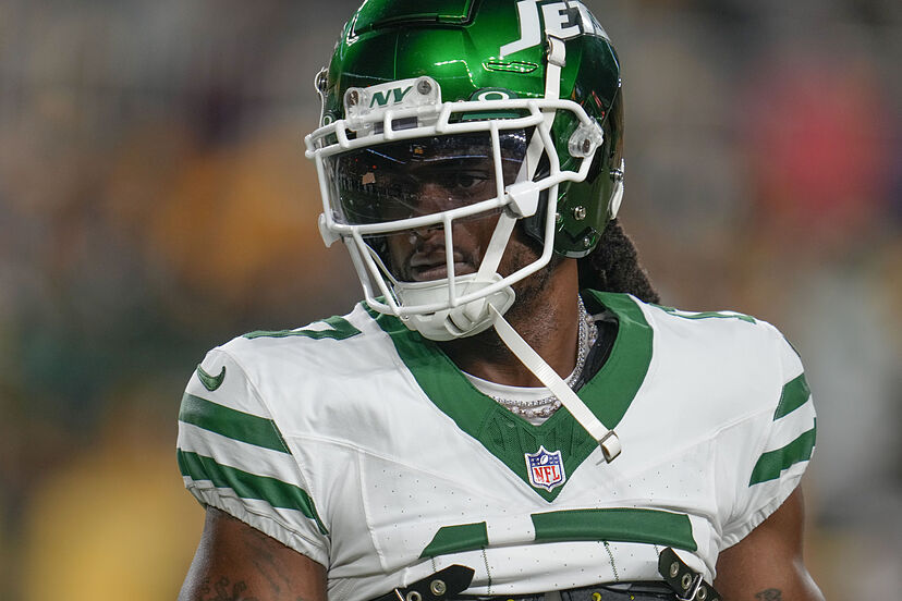 davante adams pictures 0024