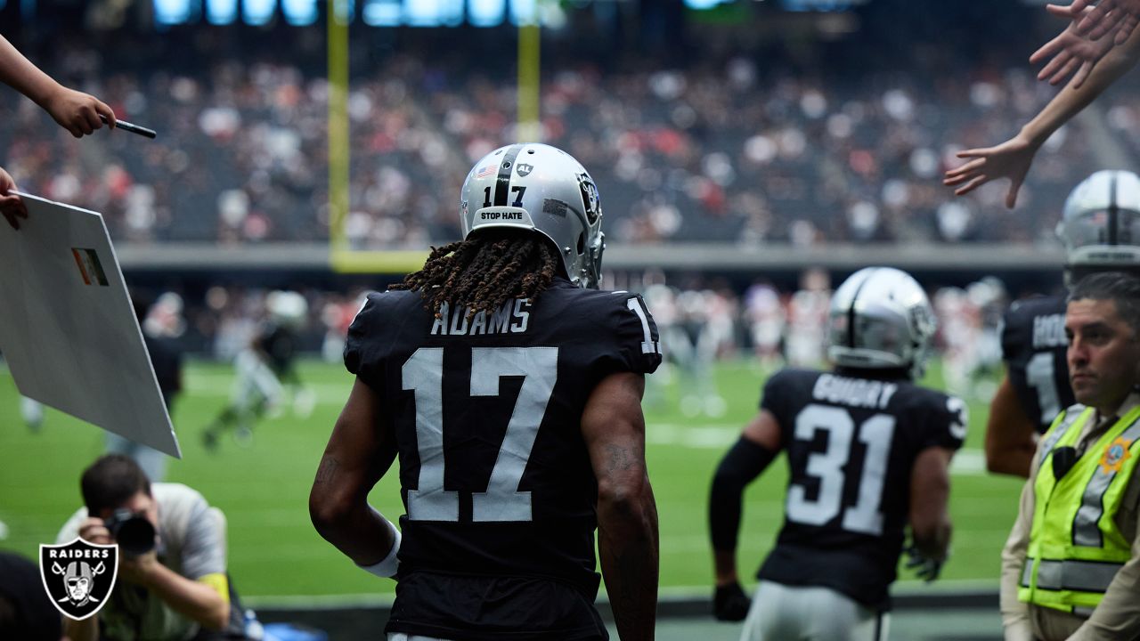 davante adams pictures 0025