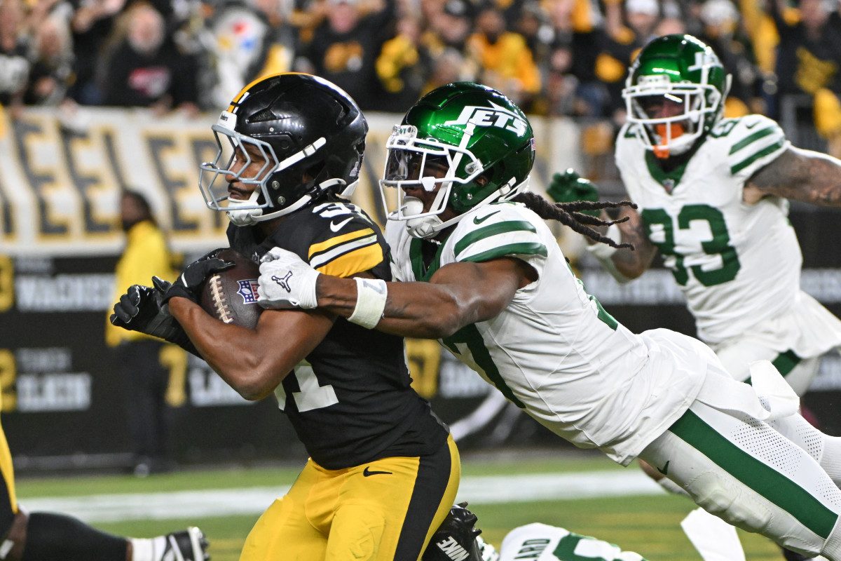 davante adams pictures 0026