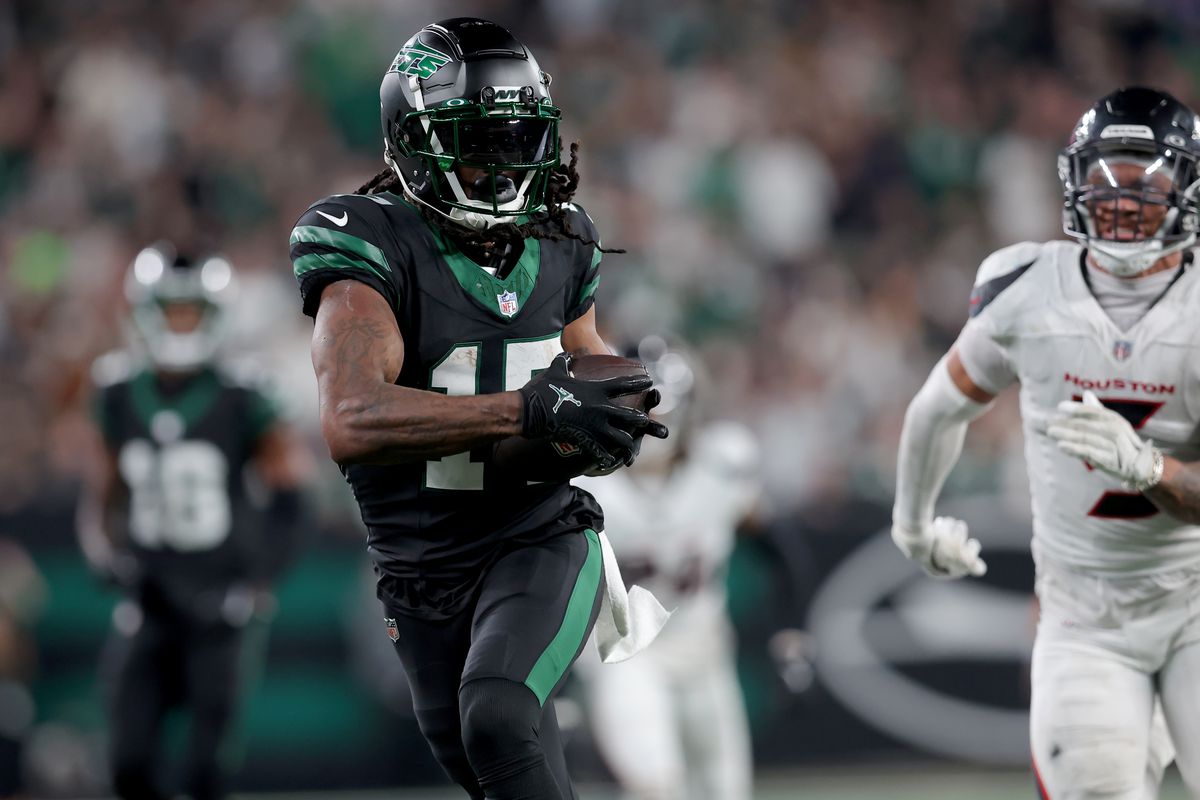 davante adams pictures 0028