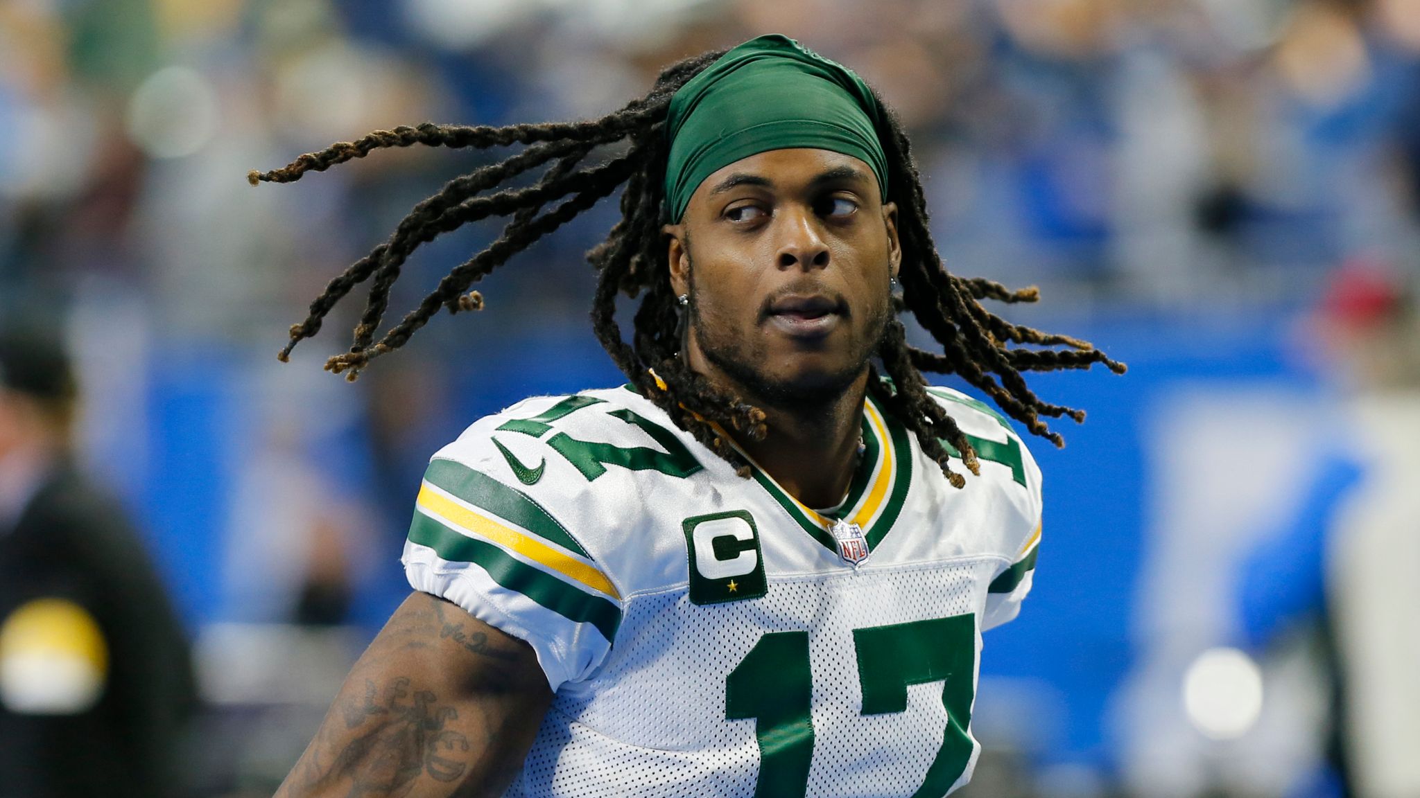 davante adams pictures 0029