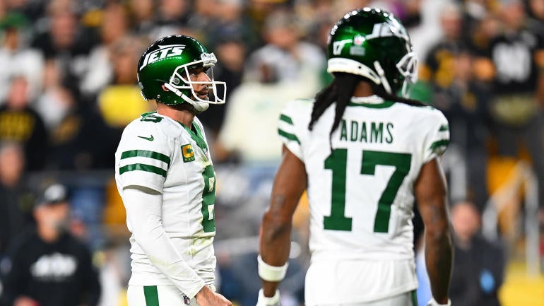 davante adams pictures 0031