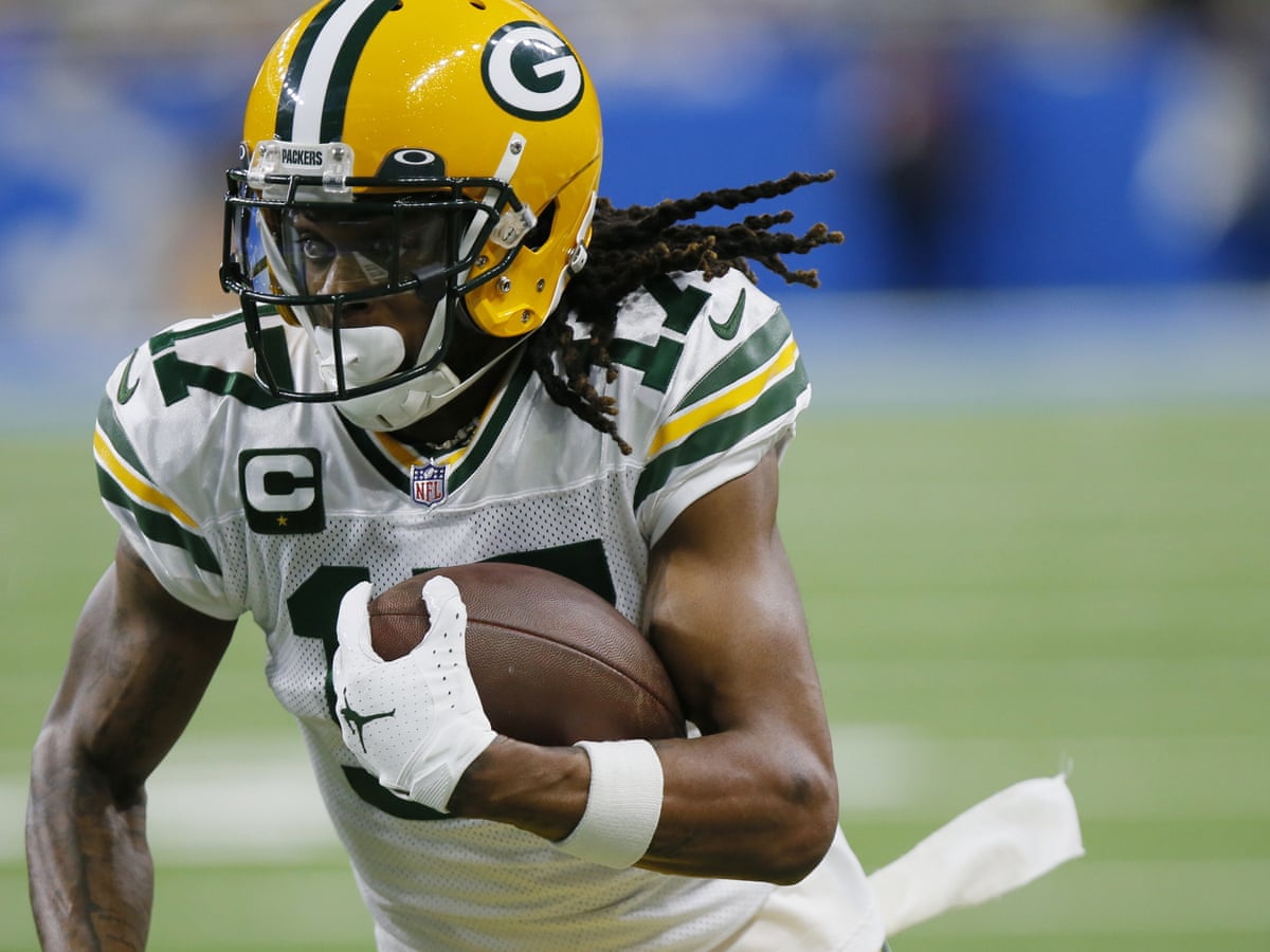 davante adams pictures 0033