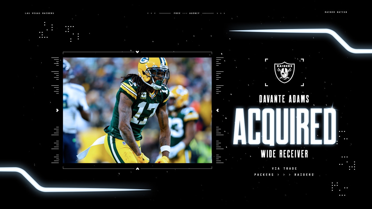 davante adams pictures 0034