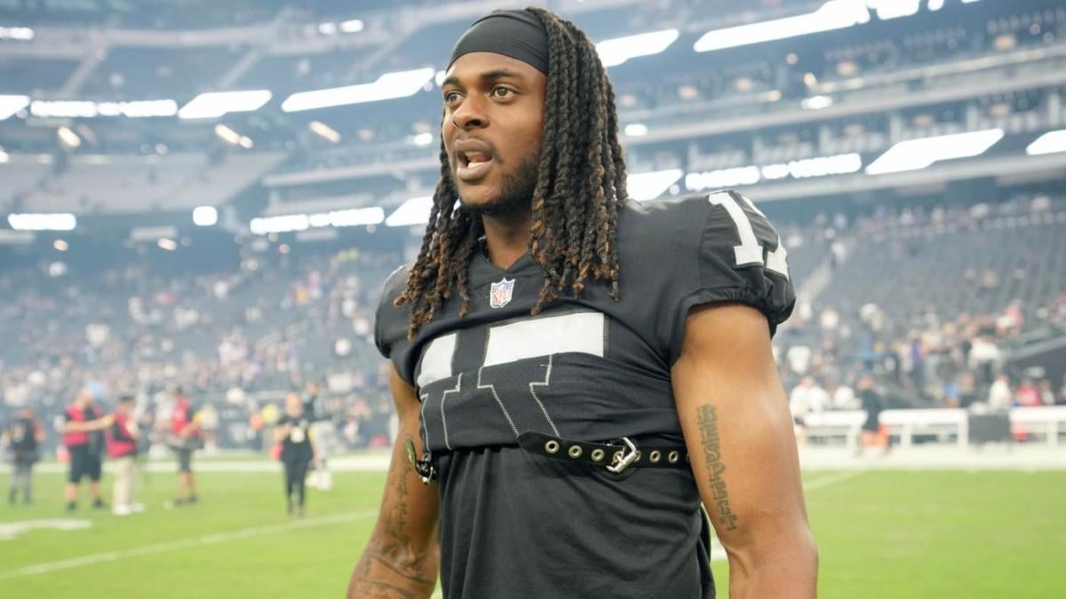 davante adams pictures 0035