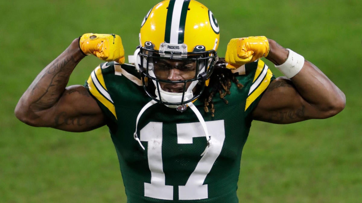 davante adams pictures 0038
