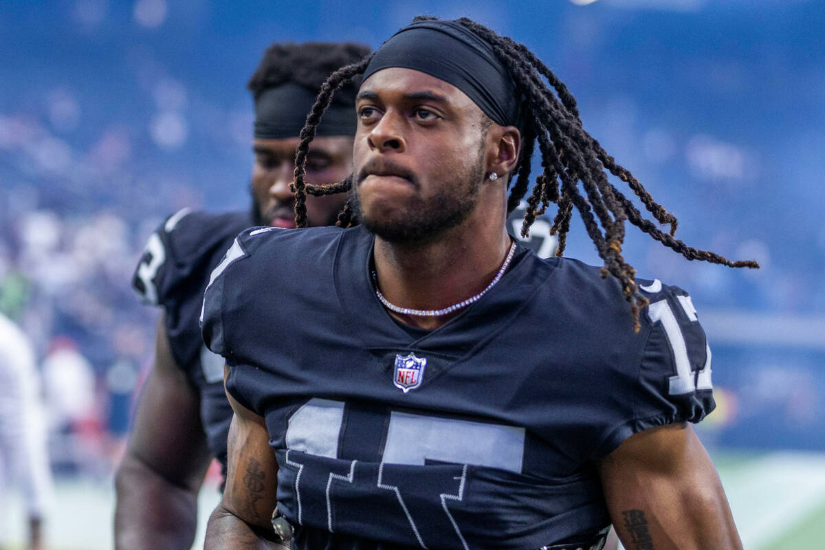 davante adams pictures 0039